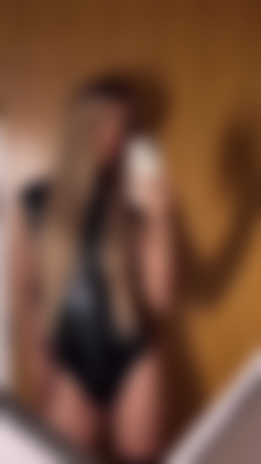 Gay massage West Yorkshire Leeds - Photos for Luísa Fontinelli